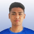 Dennis Villanueva