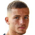 Diego Zuppel