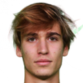 Dion Ruffo Luci