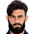 Emmanuele Matino