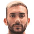 Eric Lanini