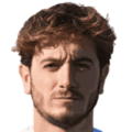 Fabio Giovagnoli