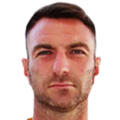 Fabio Lucioni