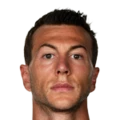 F. Bernardeschi