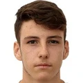 F. Macca