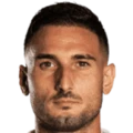 F. Macheda
