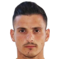 Filippo Falco