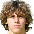 Filippo Vesentini