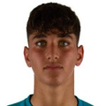 Ảnh cầu thủ Francesco Gattuso