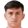 Francesco Maiolo