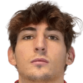 Francesco Tommasi
