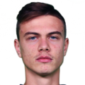 Gabriele Boloca