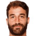 Gennaro Michael Nigro