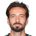 Gianmarco Ferrari