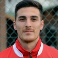 G. Lisai