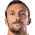 Gianluca Di Chiara