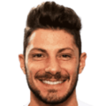 Gianluca Vivan