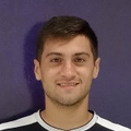 Giorgio Tumbarello