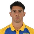 G. Caso