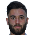 Giuseppe Zampano