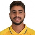 H. Haoudi