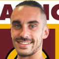Igor Radrezza