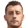 Imre Badalassi