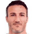 Federico Piovaccari