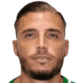 Jacopo Muggeo