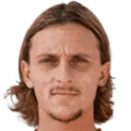 J. Petriccione