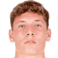J. Seghetti