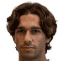Jacopo Semprini