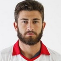 D. Albadoro