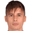 J. Cisotti
