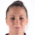 Ảnh cầu thủ Laura Ghisi