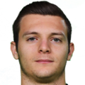 Leonardo Stanzani