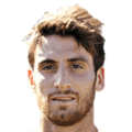 Lorenzo Fatica