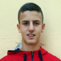 L. Lo Duca