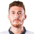 Lorenzo Saporetti