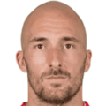 Luca Caldirola