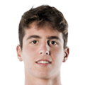 Luca Coccolo
