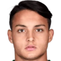 L. D'Andrea