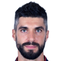 Luca Rossettini