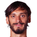 Manolo Gabbiadini
