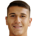 Marco Alia