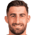 Marco Meli