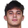 Marco Molla