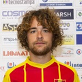 M. Raparo
