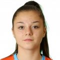 Ảnh cầu thủ Maria Gaglione