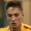 Matteo Gilli